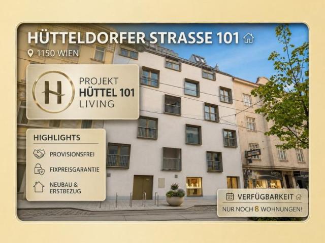 Wohnung 2 Schlafzimmer Zu Verkaufen Wien Wien 315000 ES105152500