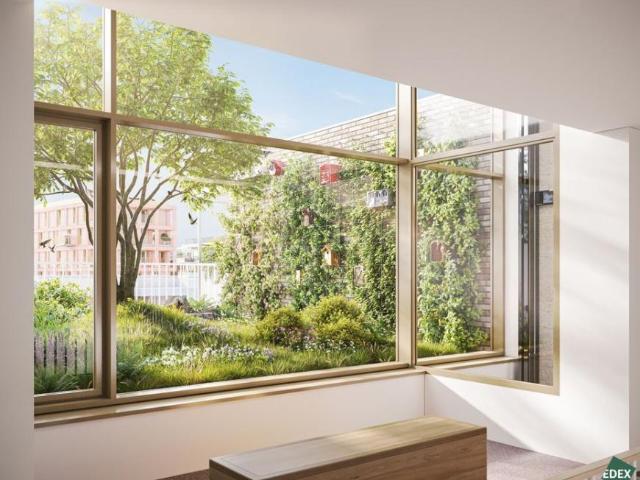 Wohnung 2 Schlafzimmer Zu Verkaufen Wien Wien 318600 ES105347352