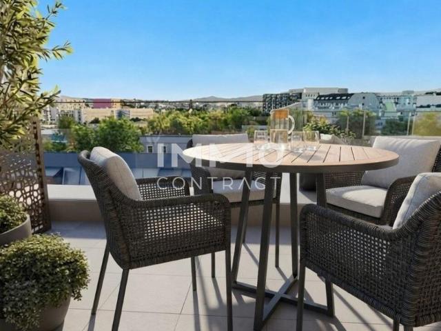 Wohnung 2 Schlafzimmer Zu Verkaufen Wien Wien 319000 ES105824547