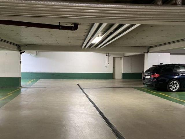 Wohnung 2 Schlafzimmer Zu Verkaufen Wien Wien 319000 ES106151488