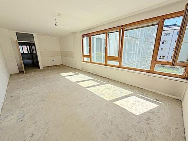 Wohnung 2 Schlafzimmer Zu Verkaufen Wien Wien 319900 ES105397711