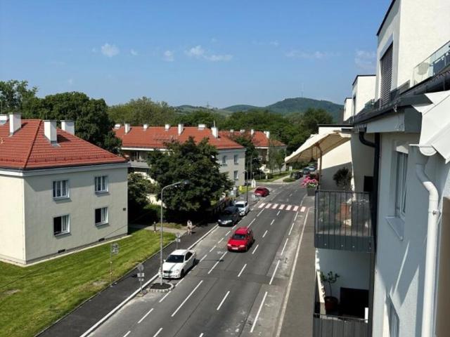 Wohnung 2 Schlafzimmer Zu Verkaufen Wien Wien 312600 ES105311552