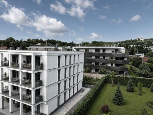 Wohnung 2 Schlafzimmer Zu Verkaufen Wien Wien 312800 ES105397557