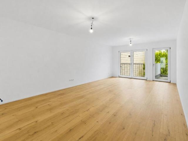 Wohnung 2 Schlafzimmer Zu Verkaufen Wien Wien 325000 ES105152376