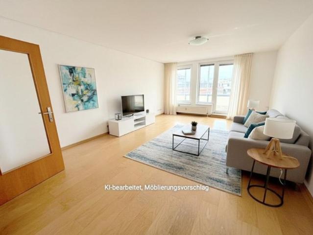 Wohnung 2 Schlafzimmer Zu Verkaufen Wien Wien 329000 ES105994310