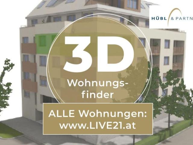 Wohnung 2 Schlafzimmer Zu Verkaufen Wien Wien 339000 ES105187563