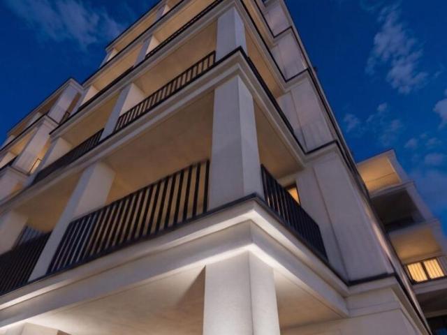 Wohnung 2 Schlafzimmer Zu Verkaufen Wien Wien 339700 ES105397572
