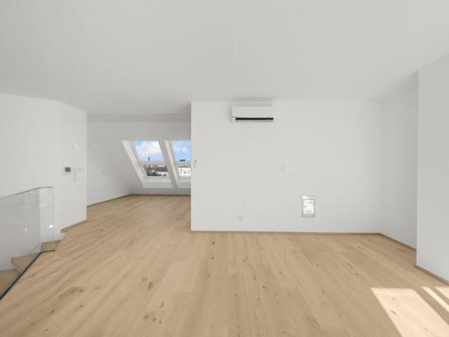 Wohnung 2 Schlafzimmer Zu Verkaufen Wien Wien 330200 ES106151489