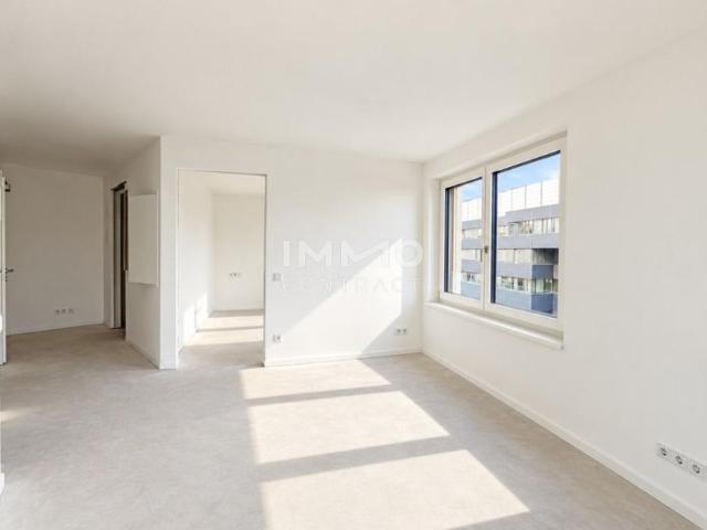 Wohnung 2 Schlafzimmer Zu Verkaufen Wien Wien 333000 ES105824446