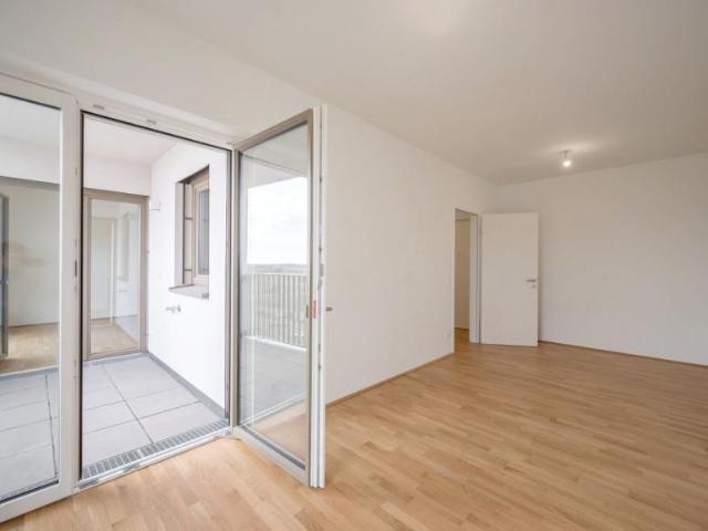 Wohnung 2 Schlafzimmer Zu Verkaufen Wien Wien 333000 ES106182743