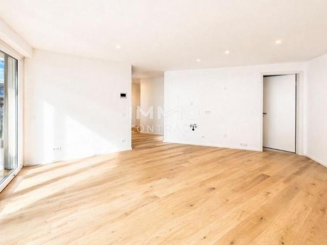 Wohnung 2 Schlafzimmer Zu Verkaufen Wien Wien 347800 ES105824090