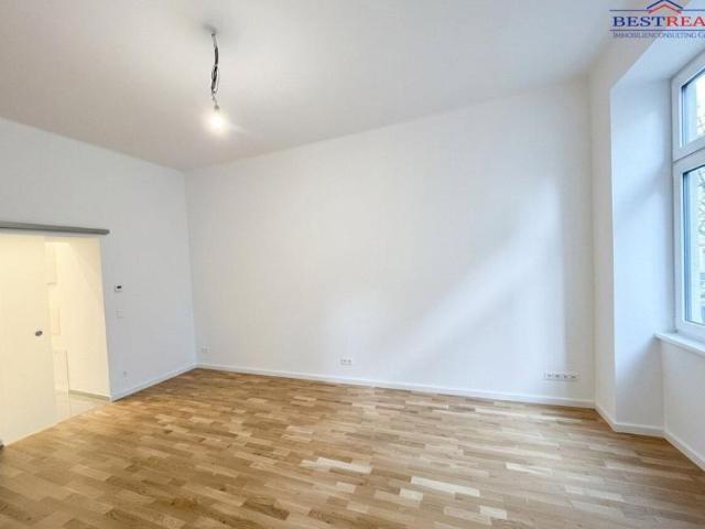 Wohnung 2 Schlafzimmer Zu Verkaufen Wien Wien 349000 ES105187576