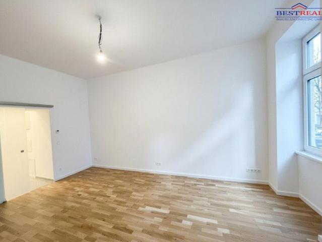 Wohnung 2 Schlafzimmer Zu Verkaufen Wien Wien 349000 ES106182795