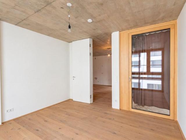 Wohnung 2 Schlafzimmer Zu Verkaufen Wien Wien 340000 ES106182723