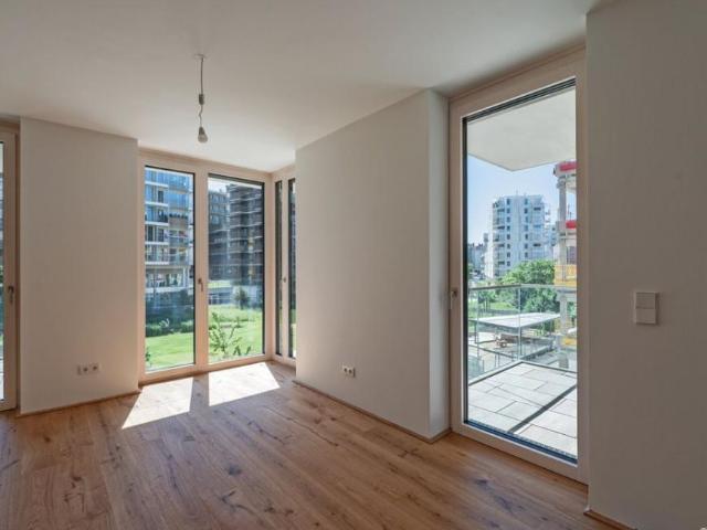 Wohnung 2 Schlafzimmer Zu Verkaufen Wien Wien 359000 ES105435889