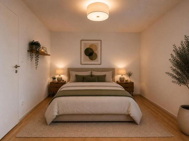 Wohnung 2 Schlafzimmer Zu Verkaufen Wien Wien 353300 ES105187554