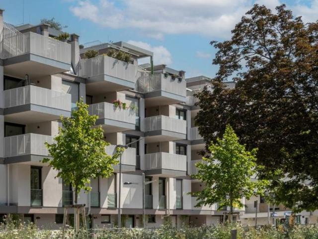 Wohnung 2 Schlafzimmer Zu Verkaufen Wien Wien 367100 ES105571259