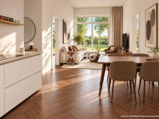 Wohnung 2 Schlafzimmer Zu Verkaufen Wien Wien 369000 ES106182575