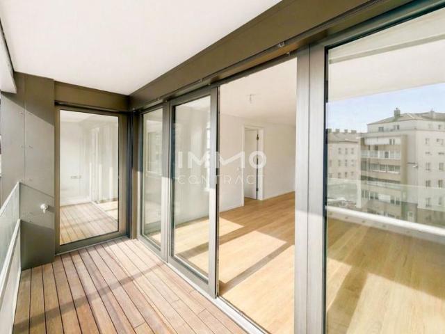 Wohnung 2 Schlafzimmer Zu Verkaufen Wien Wien 360000 ES105361819
