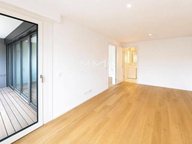 Wohnung 2 Schlafzimmer Zu Verkaufen Wien Wien 370000 ES105361728