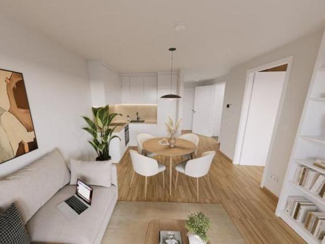 Wohnung 2 Schlafzimmer Zu Verkaufen Wien Wien 370800 ES106171980