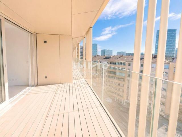 Wohnung 2 Schlafzimmer Zu Verkaufen Wien Wien 372100 ES106171903