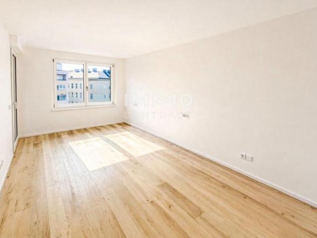 Wohnung 2 Schlafzimmer Zu Verkaufen Wien Wien 380000 ES105570845