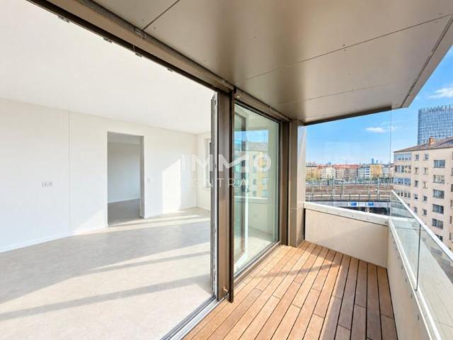 Wohnung 2 Schlafzimmer Zu Verkaufen Wien Wien 380200 ES105824480