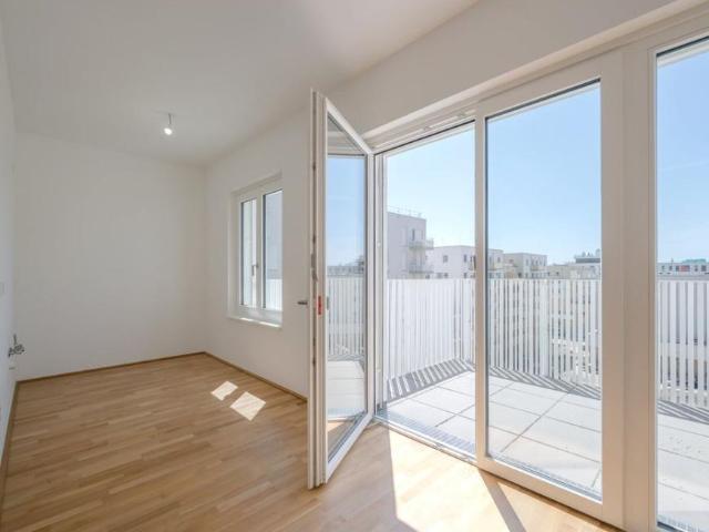 Wohnung 2 Schlafzimmer Zu Verkaufen Wien Wien 382100 ES105935667