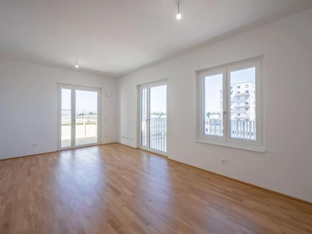 Wohnung 2 Schlafzimmer Zu Verkaufen Wien Wien 382200 ES106182746
