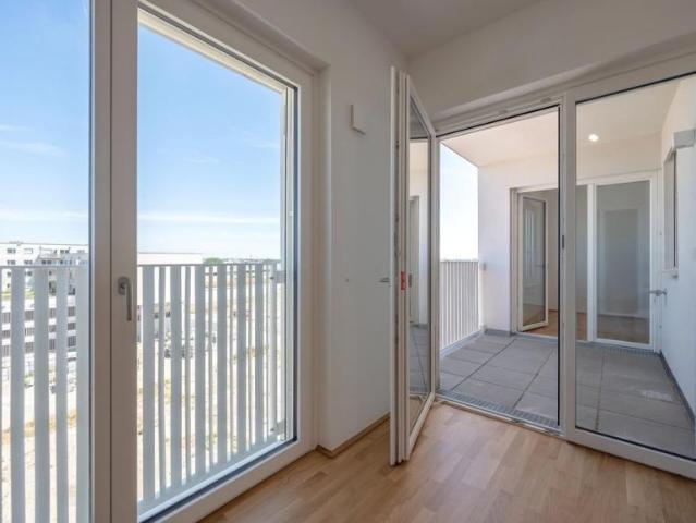 Wohnung 2 Schlafzimmer Zu Verkaufen Wien Wien 382900 ES106182740