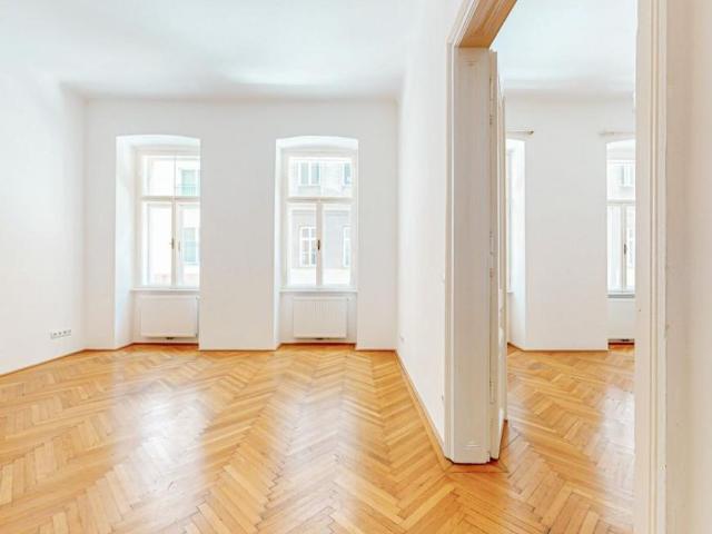 Wohnung 2 Schlafzimmer Zu Verkaufen Wien Wien 399000 ES105076350