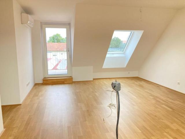 Wohnung 2 Schlafzimmer Zu Verkaufen Wien Wien 399000 ES106182745