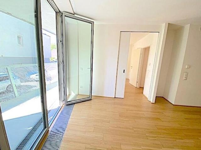 Wohnung 2 Schlafzimmer Zu Verkaufen Wien Wien 399900 ES105489266