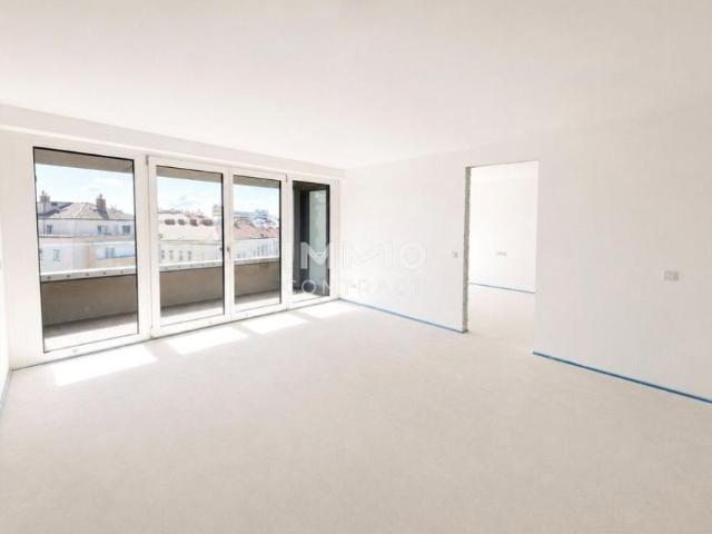 Wohnung 2 Schlafzimmer Zu Verkaufen Wien Wien 390000 ES105570827