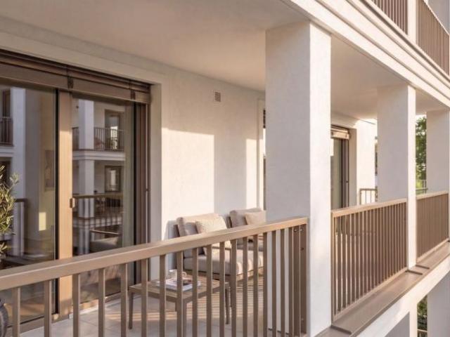 Wohnung 2 Schlafzimmer Zu Verkaufen Wien Wien 417800 ES106171889