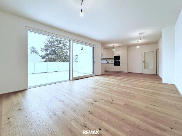 Wohnung 2 Schlafzimmer Zu Verkaufen Wien Wien 419900 ES106007596