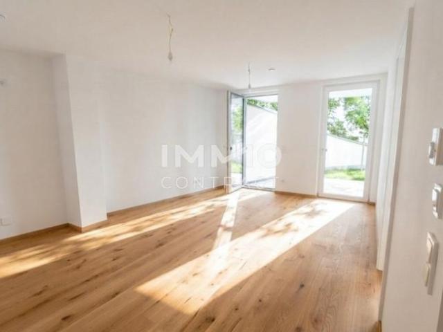 Wohnung 2 Schlafzimmer Zu Verkaufen Wien Wien 429000 ES106182632