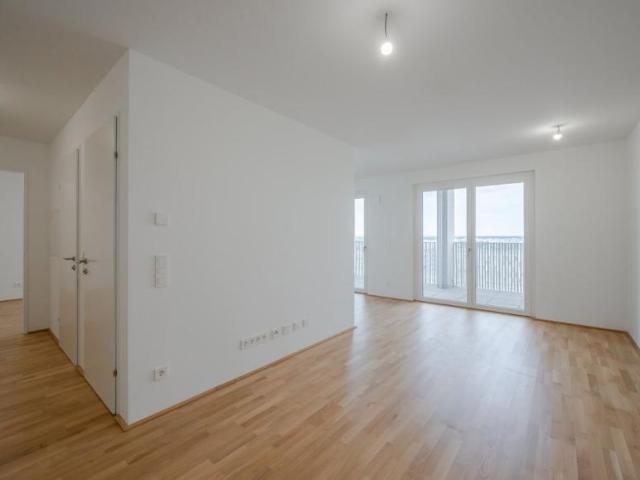 Wohnung 2 Schlafzimmer Zu Verkaufen Wien Wien 430300 ES105994386