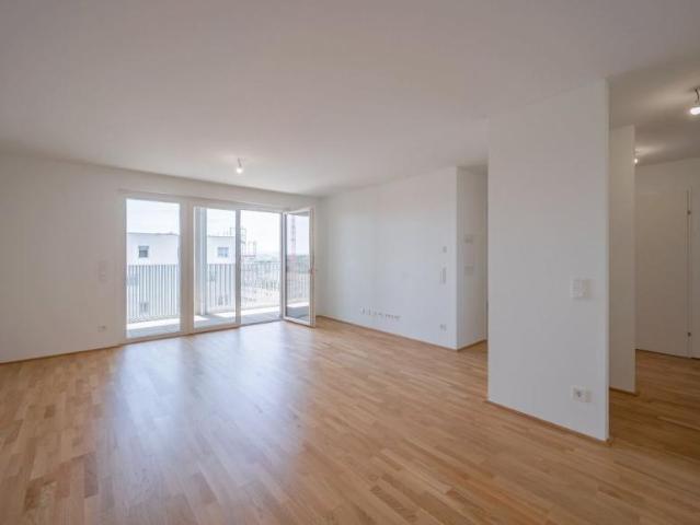 Wohnung 2 Schlafzimmer Zu Verkaufen Wien Wien 441400 ES106151674