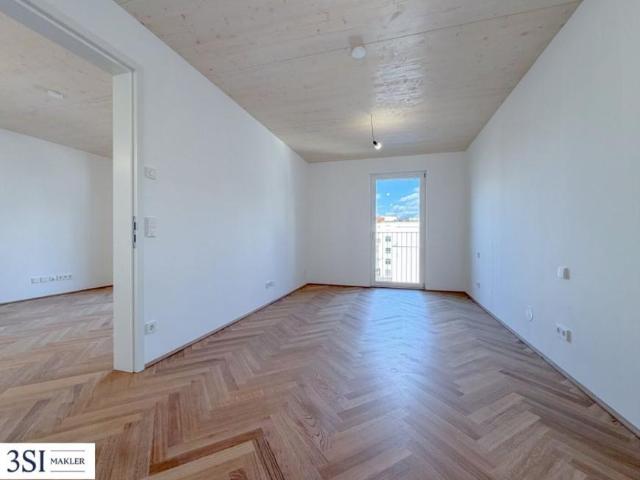 Wohnung 2 Schlafzimmer Zu Verkaufen Wien Wien 458000 ES105689369