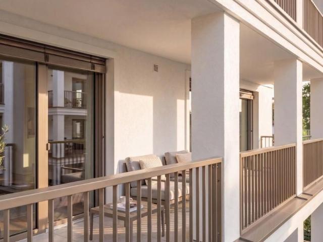 Wohnung 2 Schlafzimmer Zu Verkaufen Wien Wien 459000 ES105411871