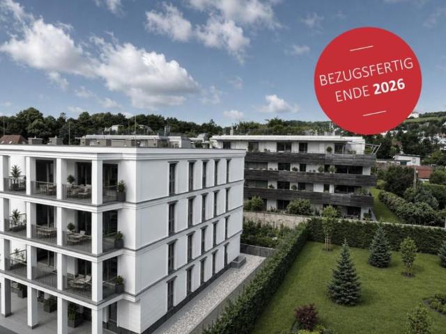 Wohnung 2 Schlafzimmer Zu Verkaufen Wien Wien 469800 ES105676408