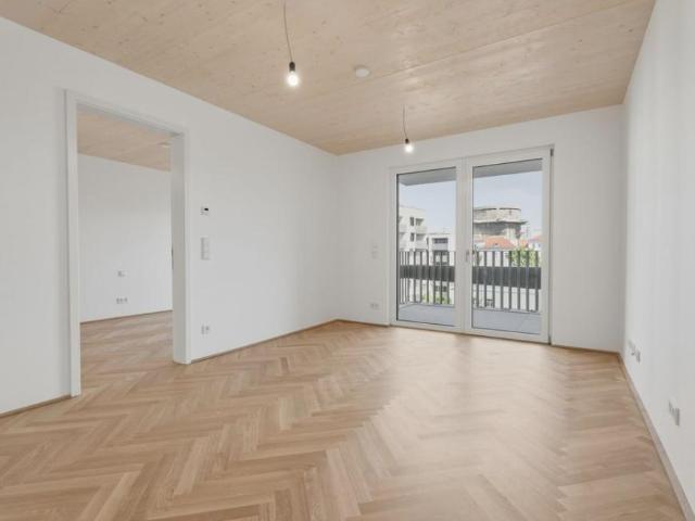 Wohnung 2 Schlafzimmer Zu Verkaufen Wien Wien 462000 ES105571083