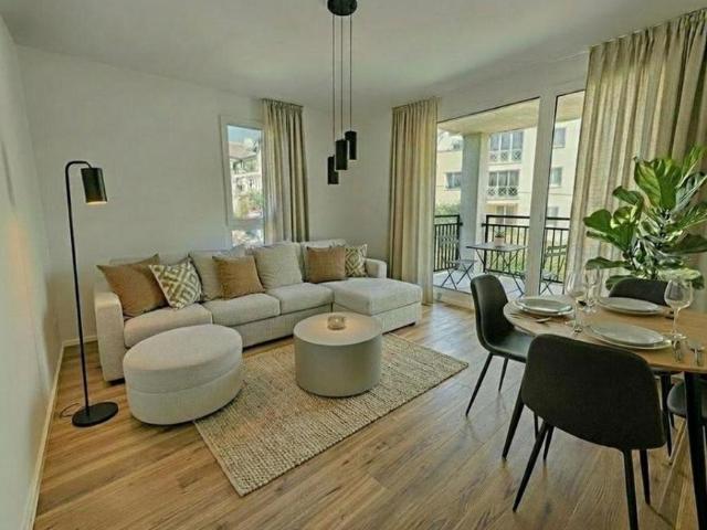 Wohnung 2 Schlafzimmer Zu Verkaufen Wien Wien 479800 ES105570651