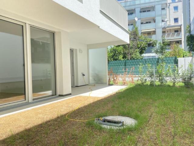 Wohnung 2 Schlafzimmer Zu Verkaufen Wien Wien 496000 ES105411696