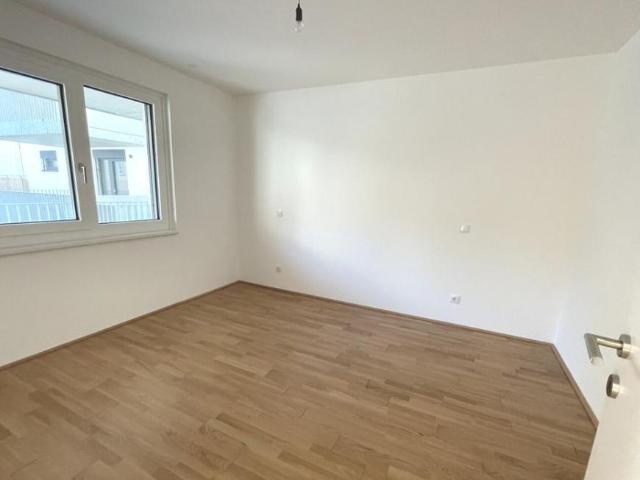 Wohnung 2 Schlafzimmer Zu Verkaufen Wien Wien 512600 ES105824456
