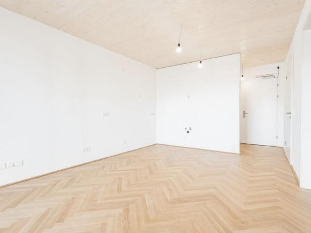 Wohnung 2 Schlafzimmer Zu Verkaufen Wien Wien 528000 ES105489359