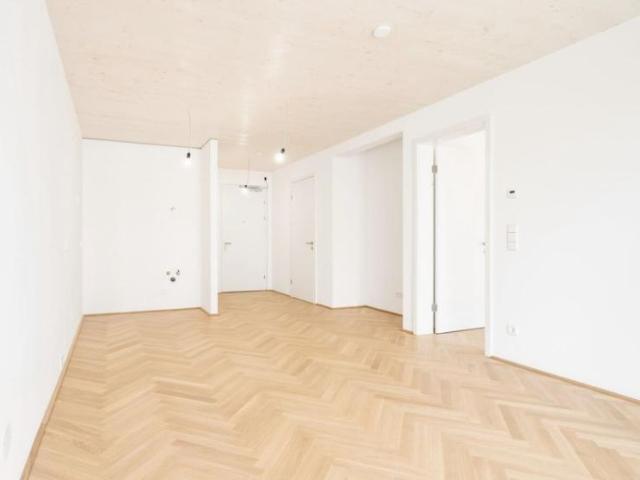 Wohnung 2 Schlafzimmer Zu Verkaufen Wien Wien 520000 ES105489369
