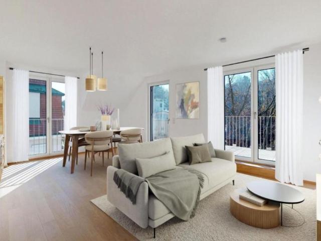 Wohnung 2 Schlafzimmer Zu Verkaufen Wien Wien 544500 ES105137636